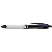 Penna sfera scatto 4COLORS GRIP STYLUS BICÂ