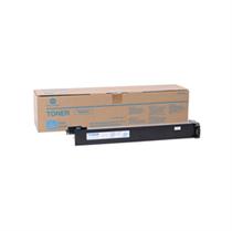 TONER CIANO BIZHUB TN314C C353 C355