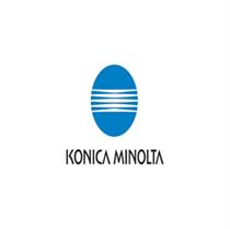 TONER MAGENTA KONICA MINOLTA TN-514M 25.000PAG