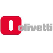 Toner Nero Olivetti per d-Color MF454/554/654_28.000 pag