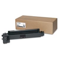 VASCHETTA RECUPERO TONER C792 X792