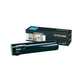 TONER NERO C935