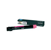 TONER MAGENTA C950 ALTISSIMA RESA