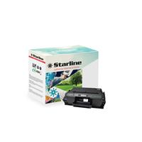 TONER RIC. X HP LASERJET 1320 c/chip