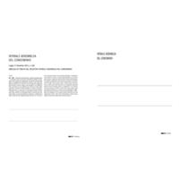 REGISTRO VERBALI ASSEMBLEA CONDOMINIO 90PAG 31X24,5CM E2529