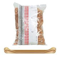 ELASTICO FETTUCCIA CAUCCIU' (PARA) 120 MM5 1KG