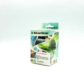CARTUCCIA INK GIALLO PER PRINT C/CANON PGI1500XL Y
