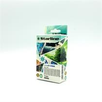 CARTUCCIA INK NERO PER PRINT C/EPSON T1291 STYLUS SX 420W