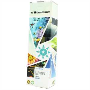 Cartuccia Ink ciano per Print C/Epson T9452