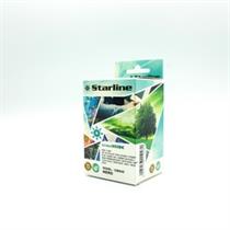 CARTUCCIA INK NERO PER PRINT C/HP 950XLBK CON CHIP