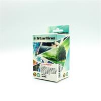 CARTUCCIA INK NERO PER PRINT C/CANON PG 512 17ML