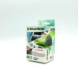 CARTUCCIA INK NERO PER PRINT C/CANON PG 540XL 13ML