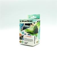 CARTUCCIA INK NERO PER PRINT C/CANON PG 540XL 13ML