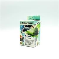 CARTUCCIA INK NERO PER PRINT C/HP AD ALTA CAPACITA' HP 302XL