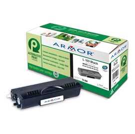 TONER NERO ARMOR PER BROTHER HL 5130 5140 5150 5170 MFC 8220 8440 88