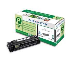 TONER NERO ARMOR PER HP LASERJET P2015