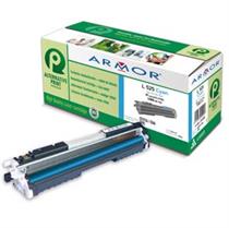 TONER CIANO ARMOR PER HP LASERJET PRO CP1025