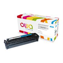 TONER CIANO ARMOR PER HP Laserjet Pro CP1525