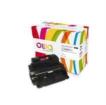 Toner Nero Armor per HP Laserjet M601, M602, M603, M4555 per 10.000p