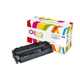 Toner Nero per HP Laserjet Pro400 M401, M425