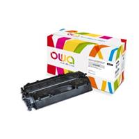 Toner Nero per HP Laserjet Pro400 M401, M425