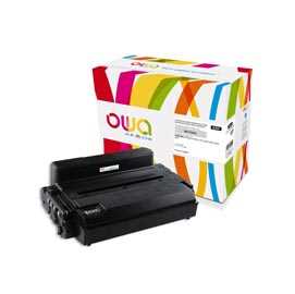 Toner Nero Armor per Samung per ProXpress M3320, M3370, M3820, M3870