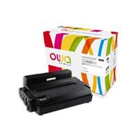 Toner Nero Armor per Samung per ProXpress M3320, M3370, M3820, M3870