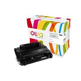Toner Nero Armor per HP Laserjet Ese M604, M605, M606, M630 pag10.50