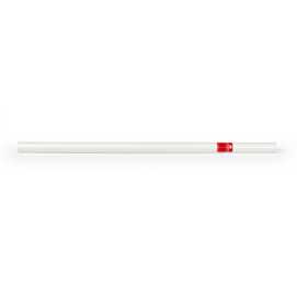ROTOLO CARTA VELINA 31gr 100cm x 5mt BIANCO SADOCH