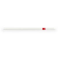 ROTOLO CARTA VELINA 31gr 100cm x 5mt BIANCO SADOCH
