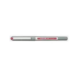 Roller UNI-BALL EYE UB157 0,7mm rosso UNI MITSUBISHI