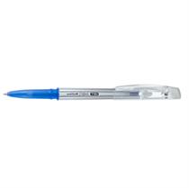 Penna sfera cancellabile UNIBALL SIGNO TSI 0,7mm blu UNI MITSUBISHI