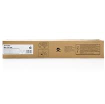 TONER NERO MX-23GTBA 2310U