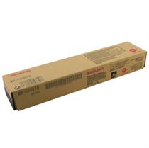 TONER NERO MX-C310 MX-C311 MX-C380 MX-C381