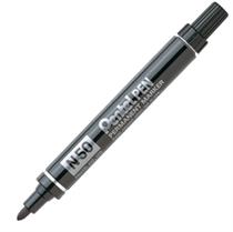 MARCATORE PENTEL PEN N50 NERO P.TONDA