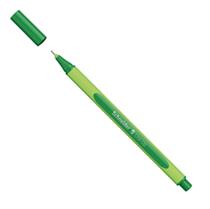 Fineliner LINE-UP 0,4mm verde abete SCHNEIDER