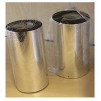 Nastro carbonato x etichette a Trasferimento Termico f.to 65mm x 300