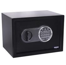 Cassaforte di sicurezza con serratura elettronica 310ET 310x200x200m