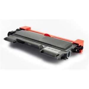 TONER RIC. X BROTHER HL- 2240D 2250DN