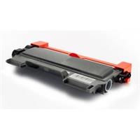 TONER RIC. X BROTHER HL- 2240D 2250DN