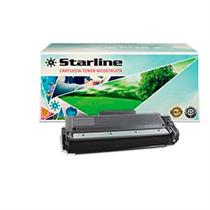 Cartuccia Ric Nero per Brother DCP-L 2510D L2530 DW HL-L 2310