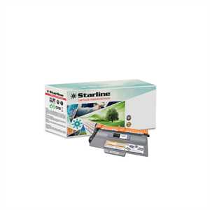TONER RIC. X BROTHER HL5440/5450/5470/6180