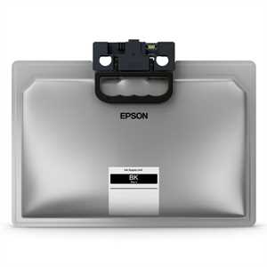 CART.NERO EPSON WF-M52XX/57XX XXL 40K