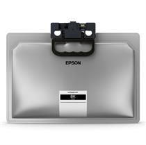 CART.NERO EPSON WF-M52XX/57XX XXL 40K