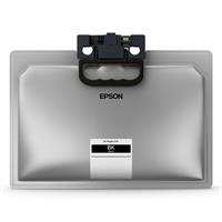 CART.NERO EPSON WF-M52XX/57XX XXL 40K