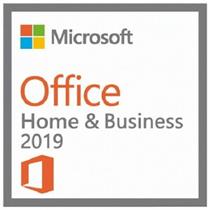 OFFICE HOME & BUSINESS 2019 ESD-LIC.ELETTR.