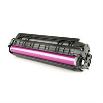 Toner Neutro Magenta x TA C2155