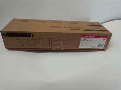 TONER NEUTRO MAGENTA UTAX DCC2730 12K-COMPATIBILE