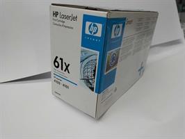 TONER X HP LJ 4100 10000 PG.-ORIGINALE