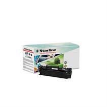 Starline- Toner ricostruito per HP -NERO- CF279A- 1.000pg.